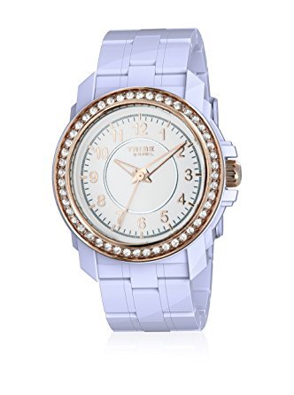 Orologio Breil Tribe Donna Knock in Plastica EW0150 - EW0150